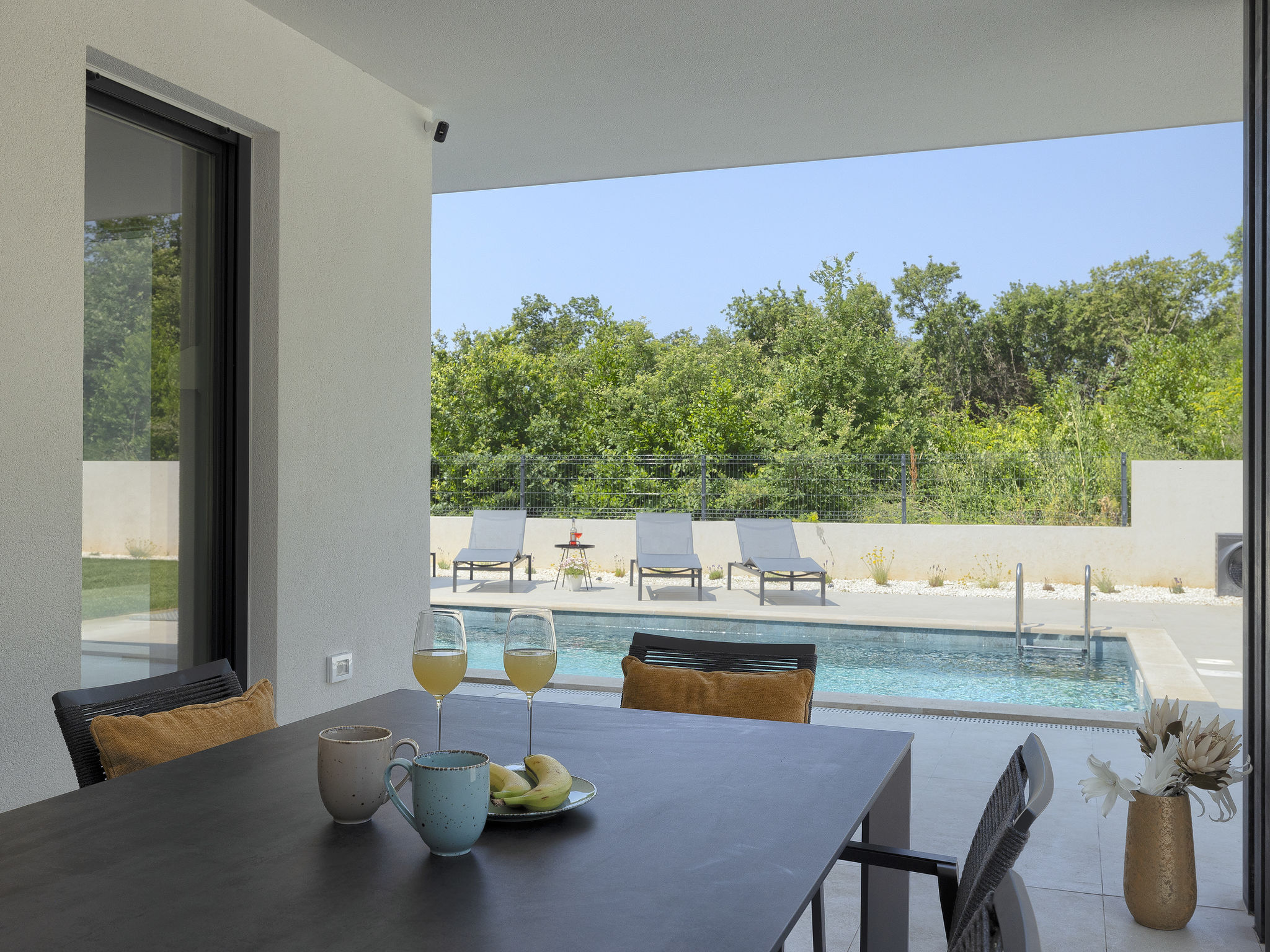 Photo of Villa Laura