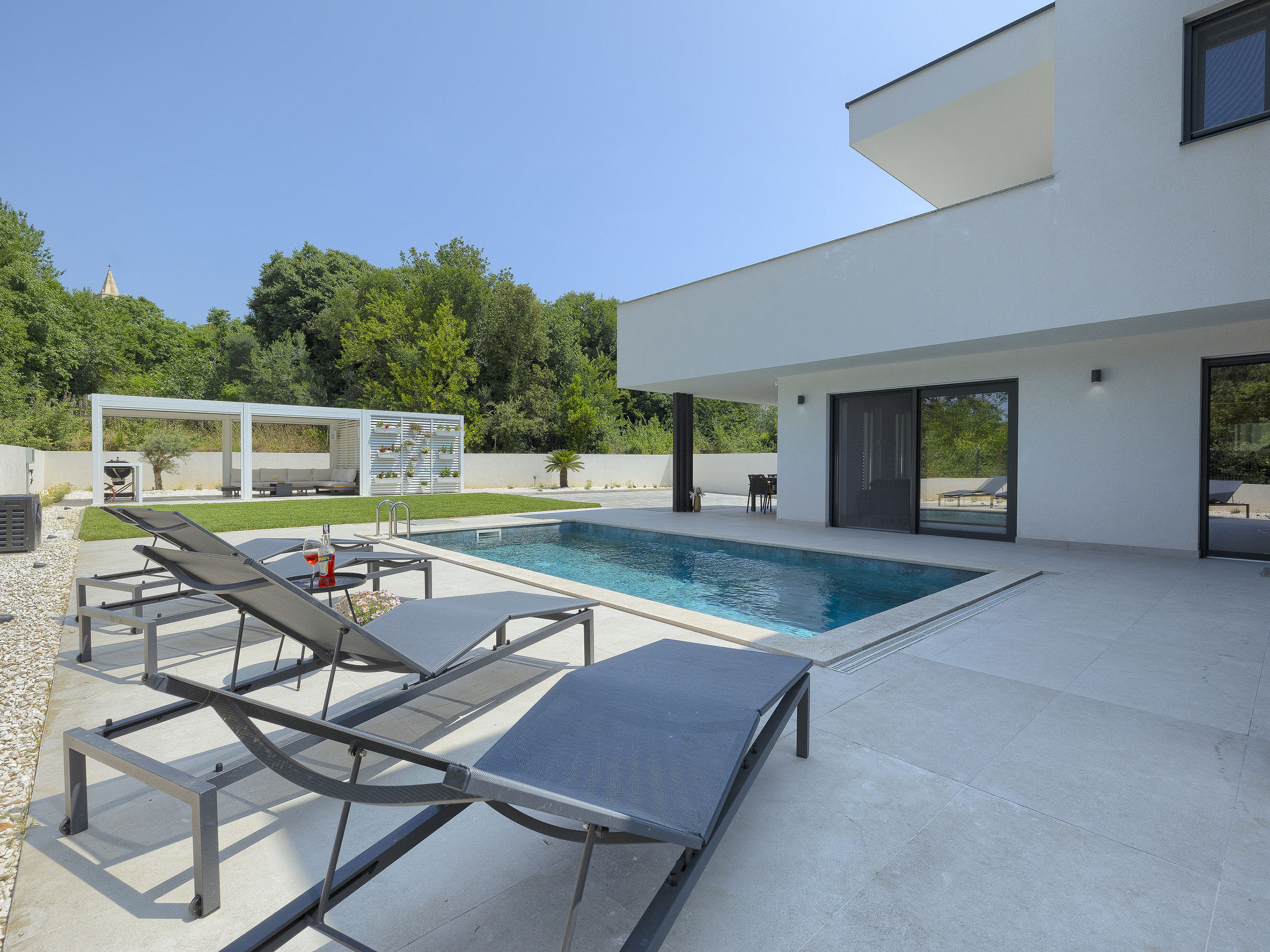 Photo of Villa Laura