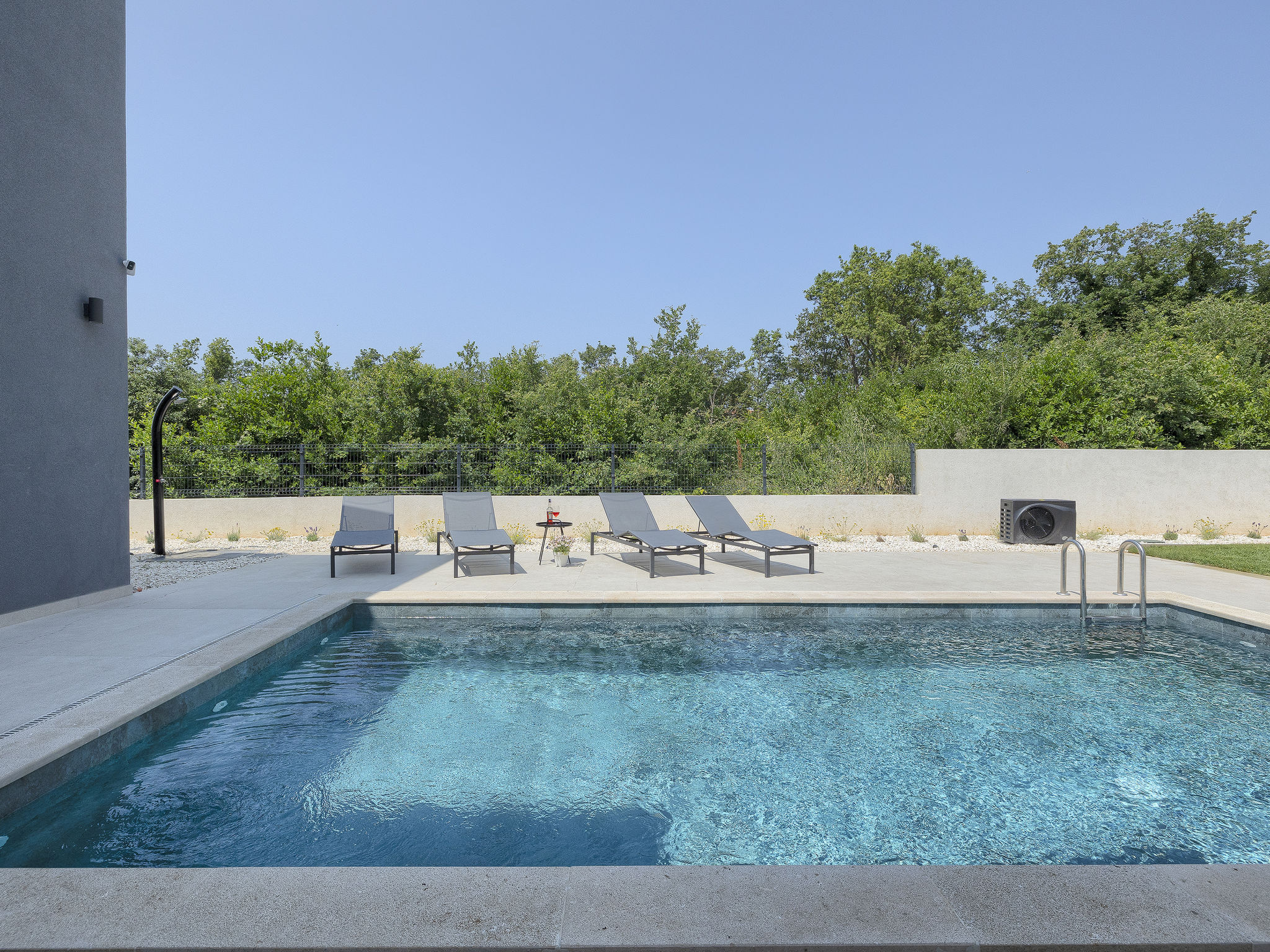 Photo of Villa Laura