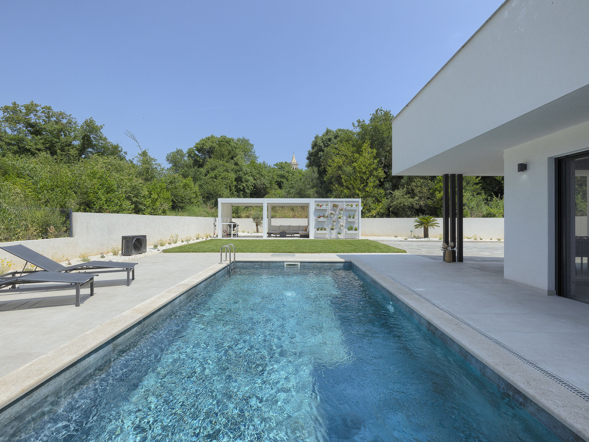 Photo of Villa Laura