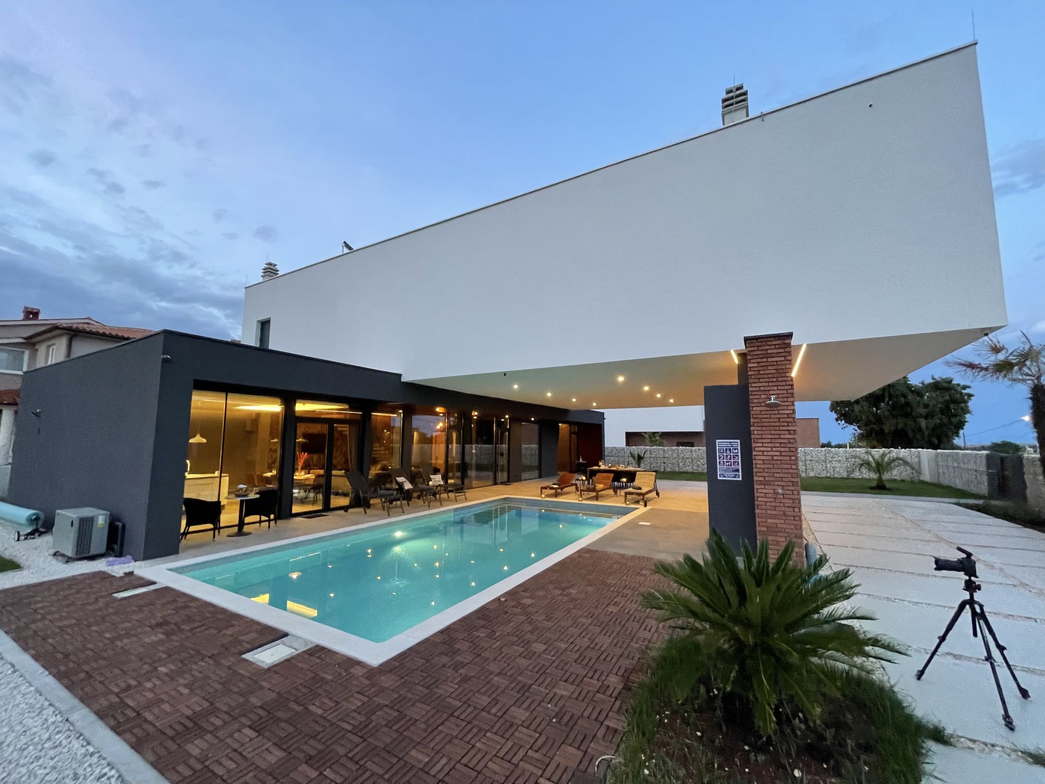 Photo of Villa Mediterraneo 2