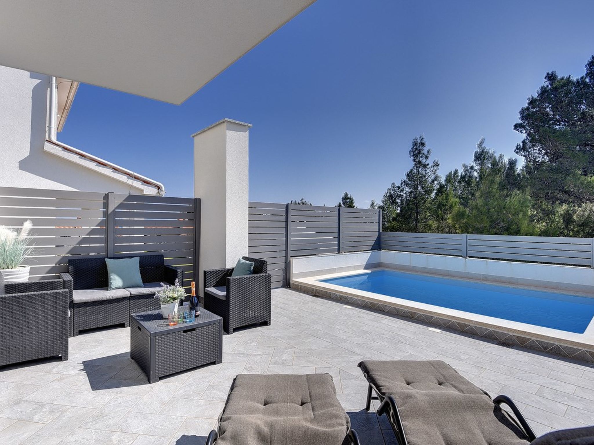 Photo of Villa Residence Oli A