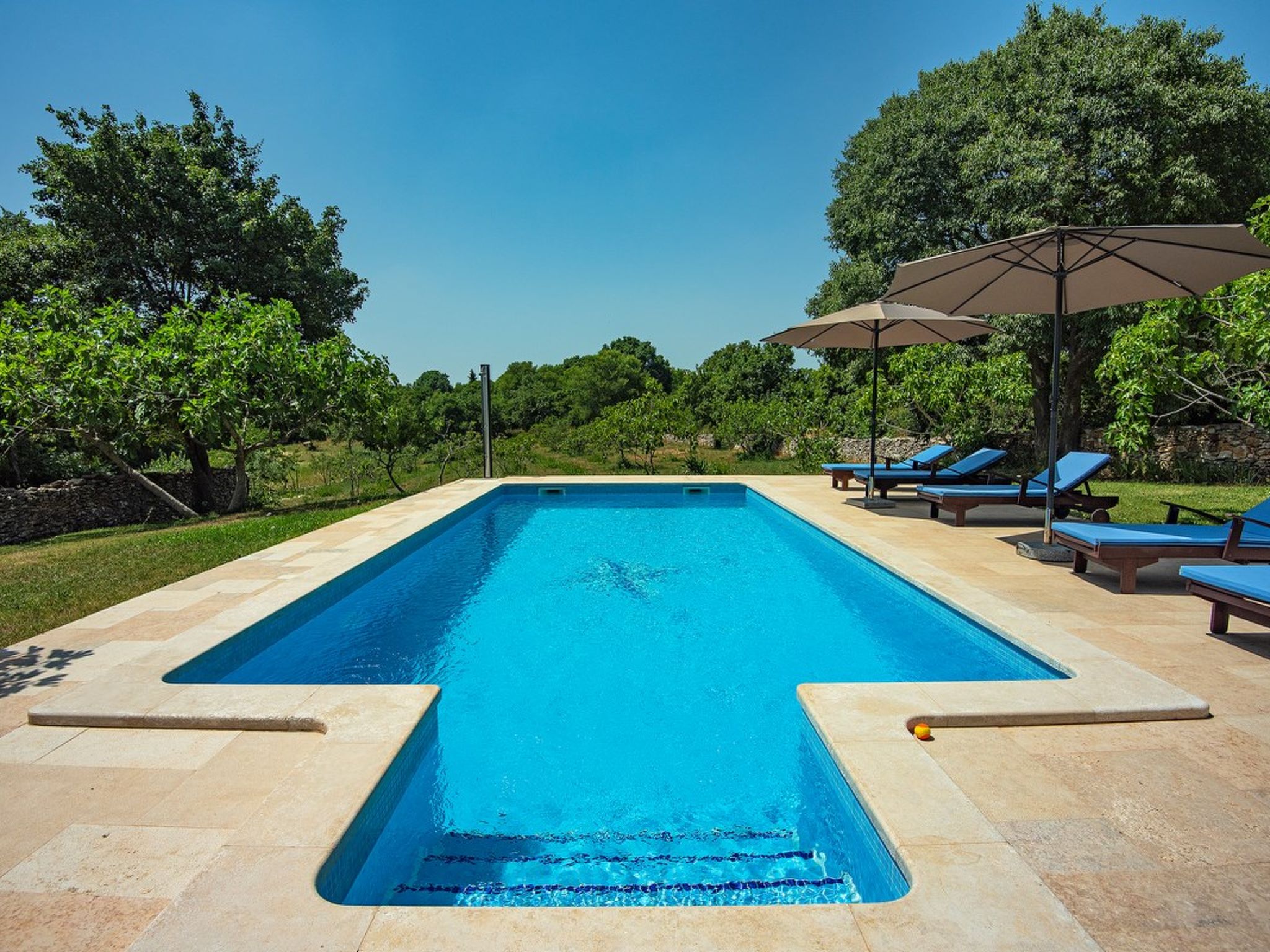 Photo of Villa Altura