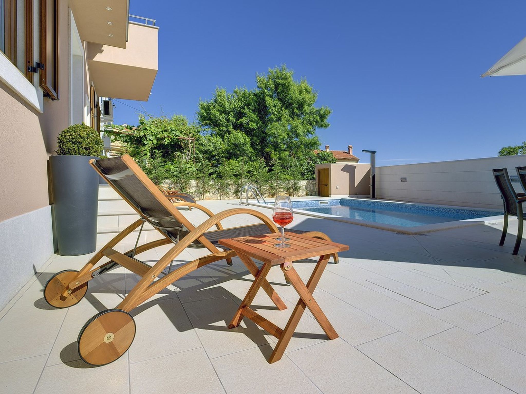 Photo of Casa Miceli