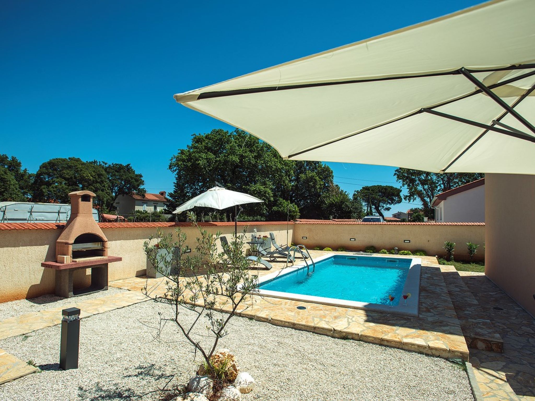 Villa Lara 2