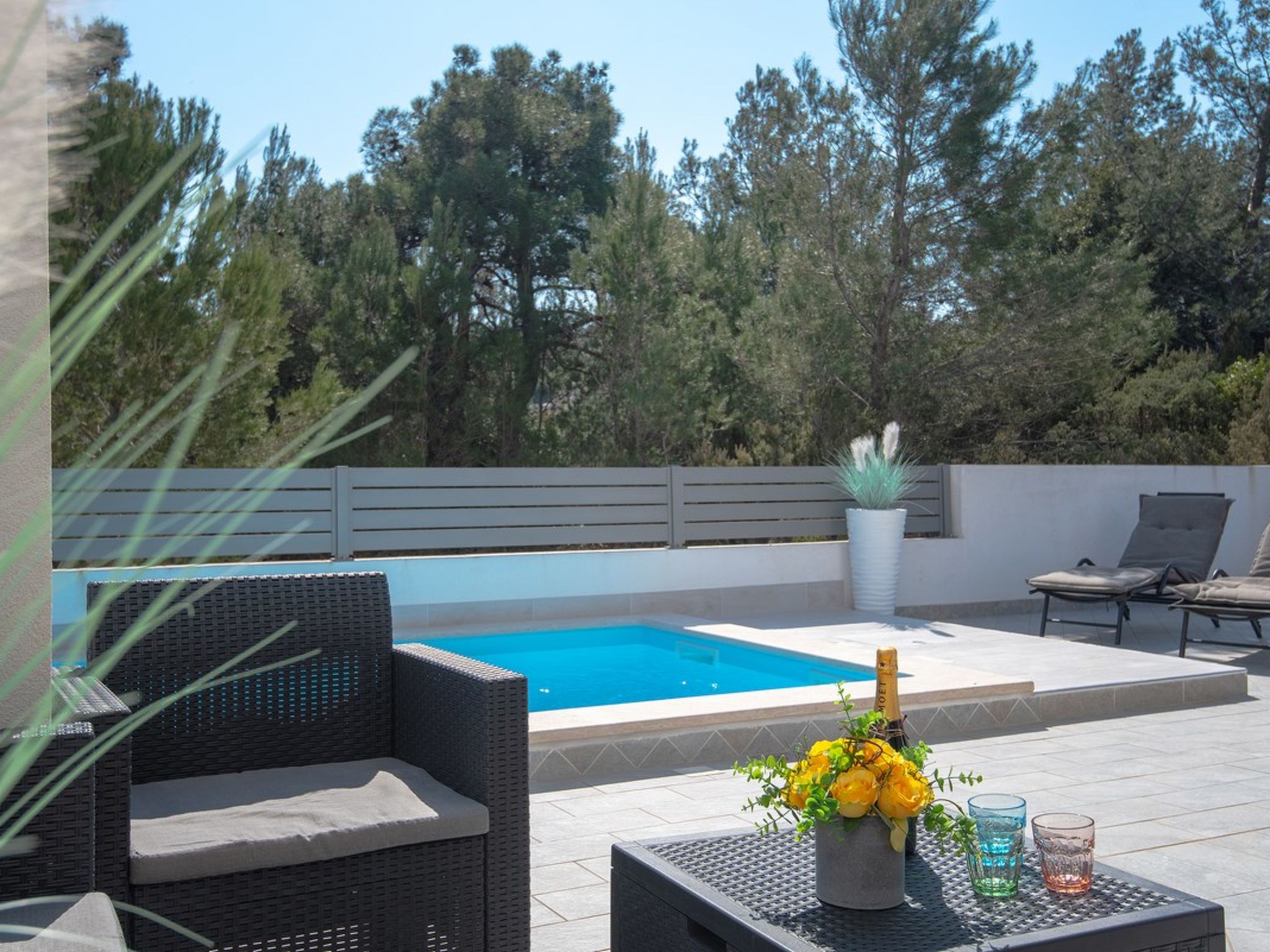 Photo of Villa Residence Oli B