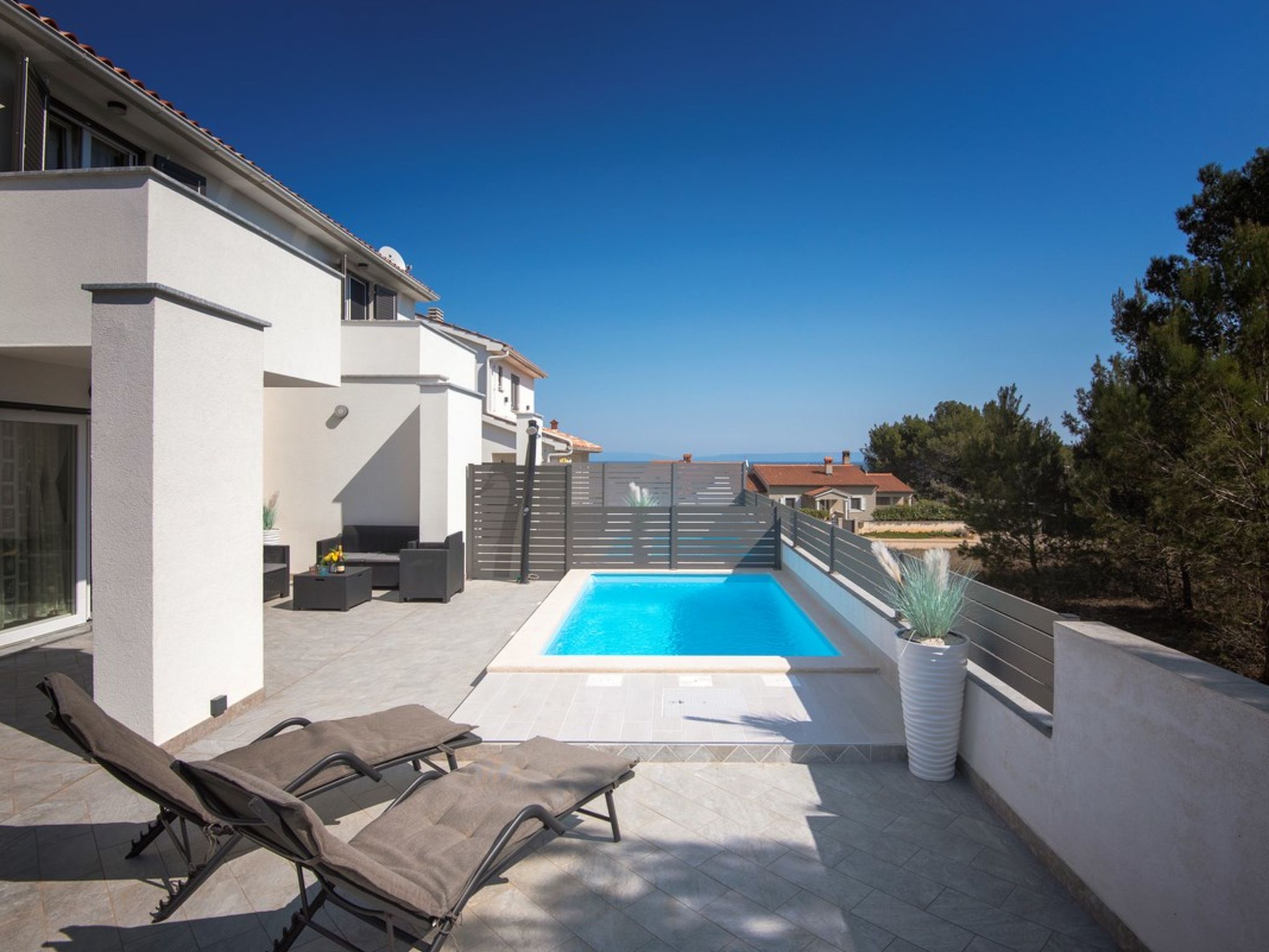 Photo of Villa Residence Oli B