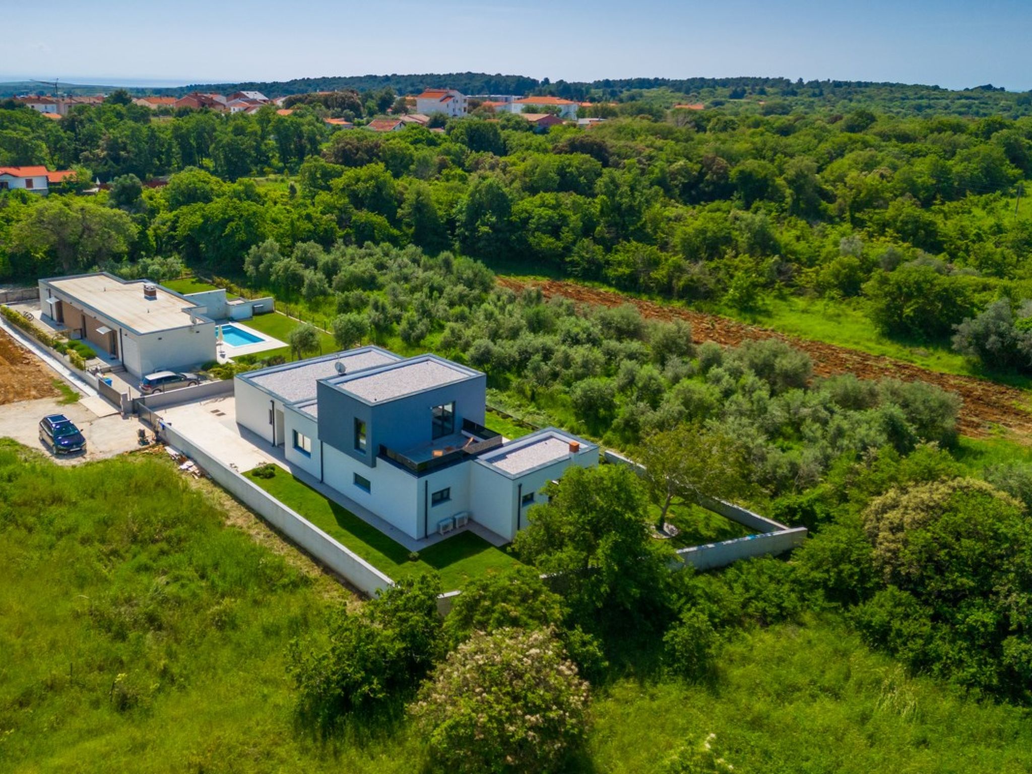 Photo of Villa Vivre