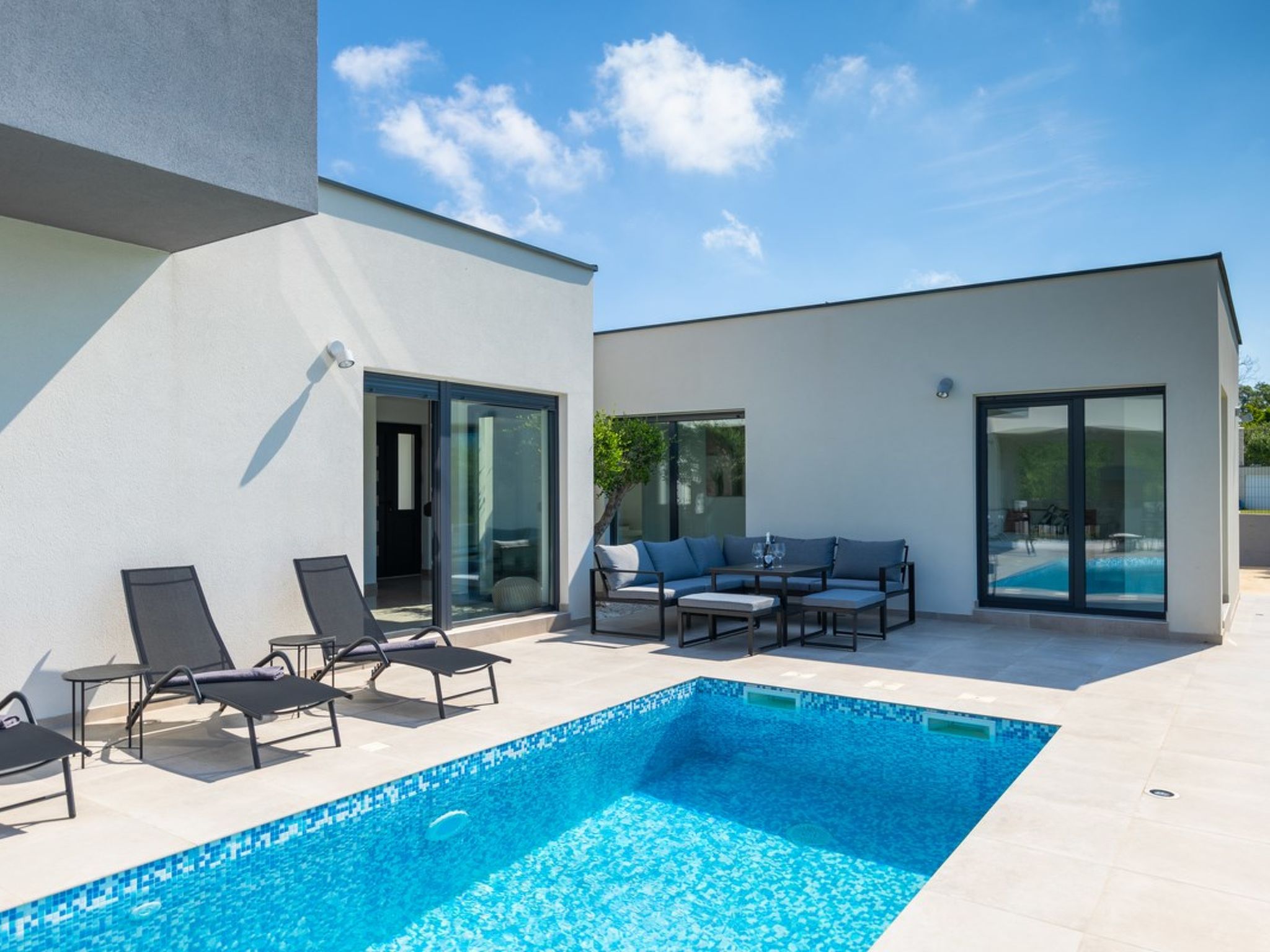 Photo of Villa Vivre