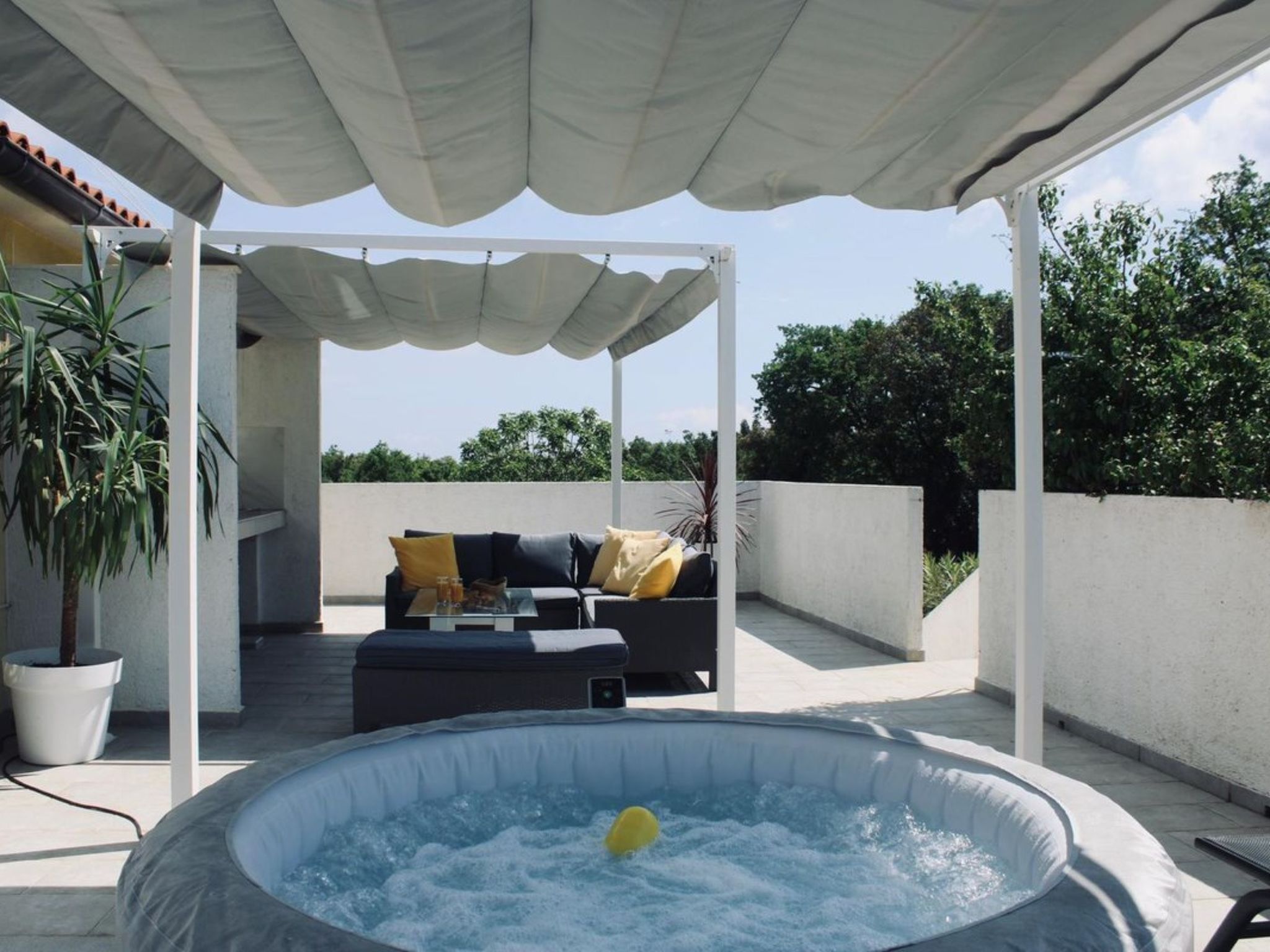 Photo of Casa Martina