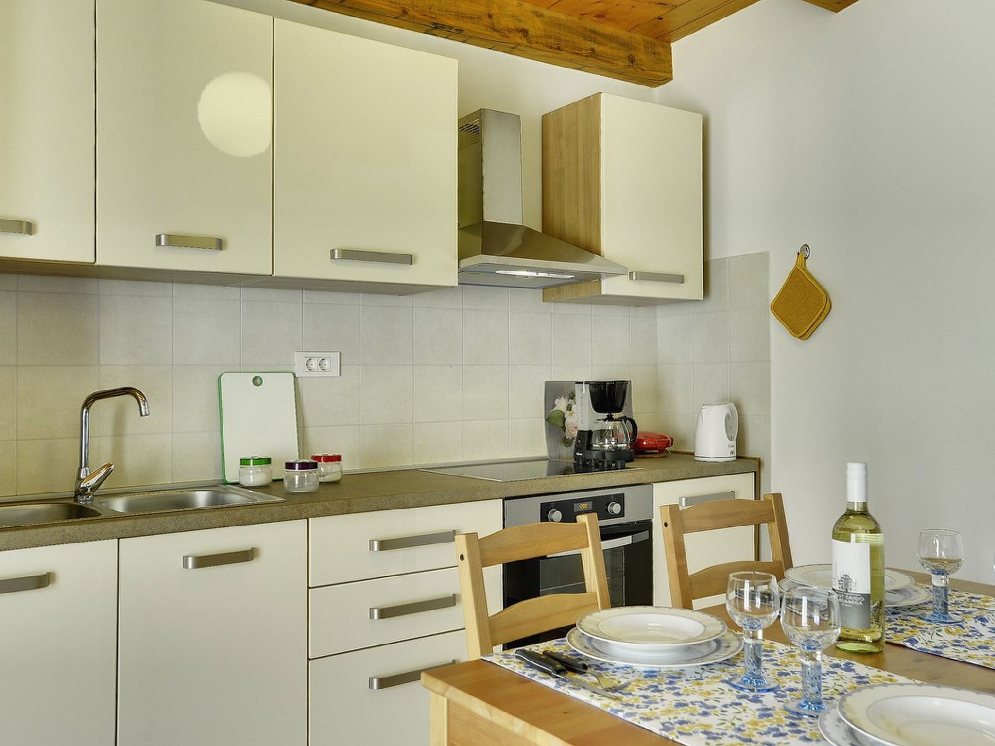 Photo of Casa Susanna