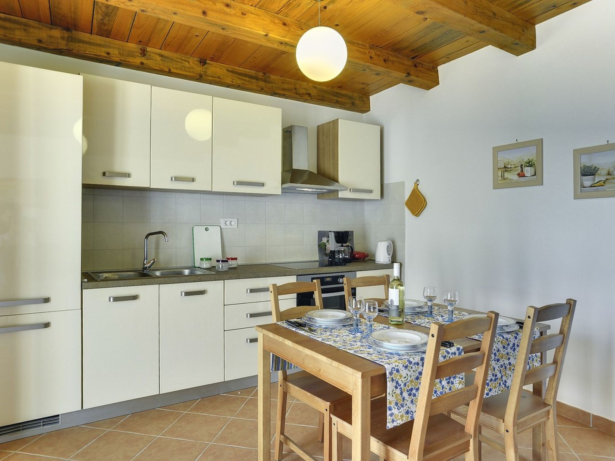 Photo of Casa Susanna