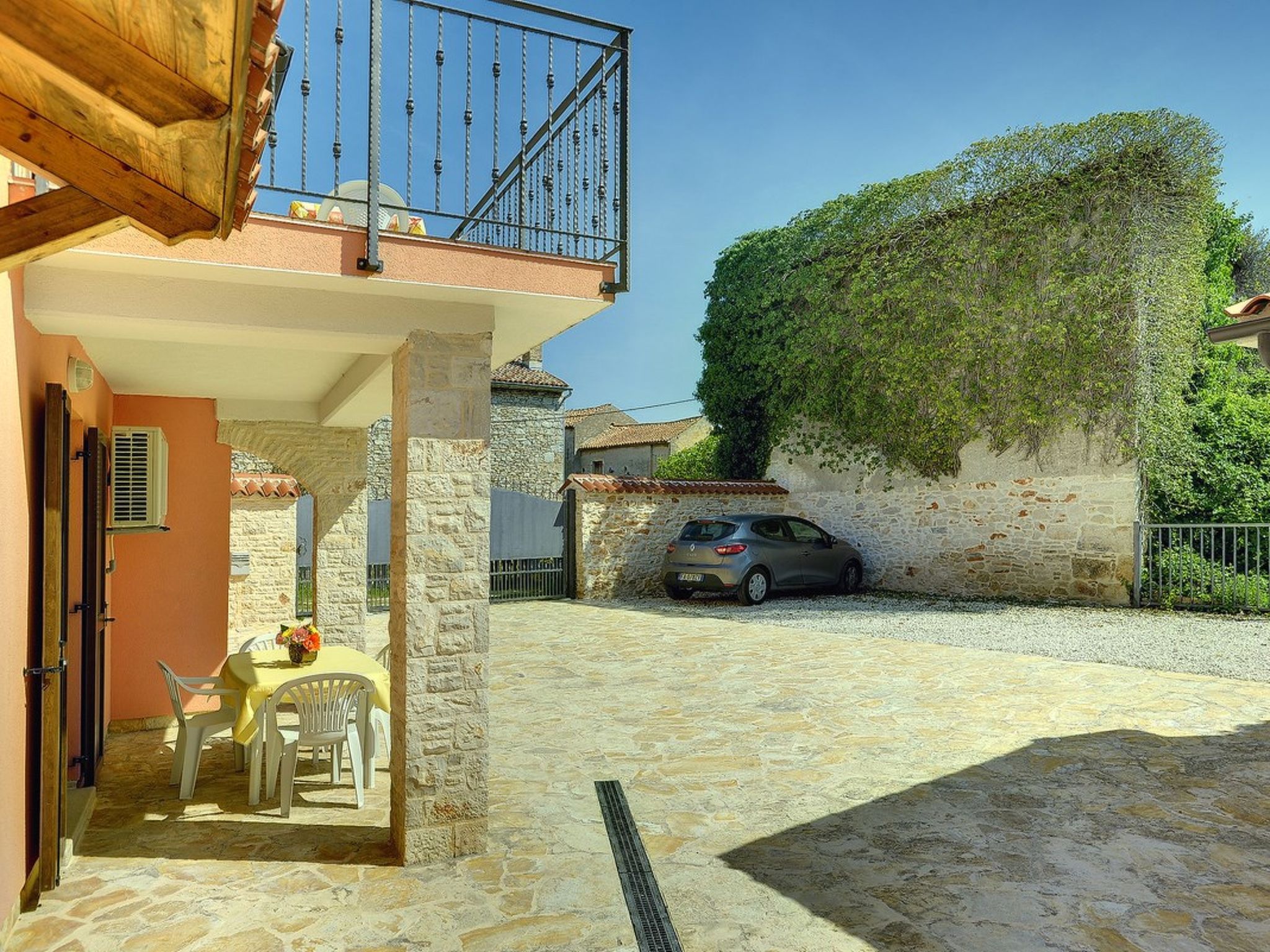 Photo of Casa Susanna