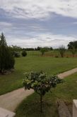 Casa Rossa: Vrijstaand vakantiehuis in rustige Istrië met veel privacy - thumbnail 3