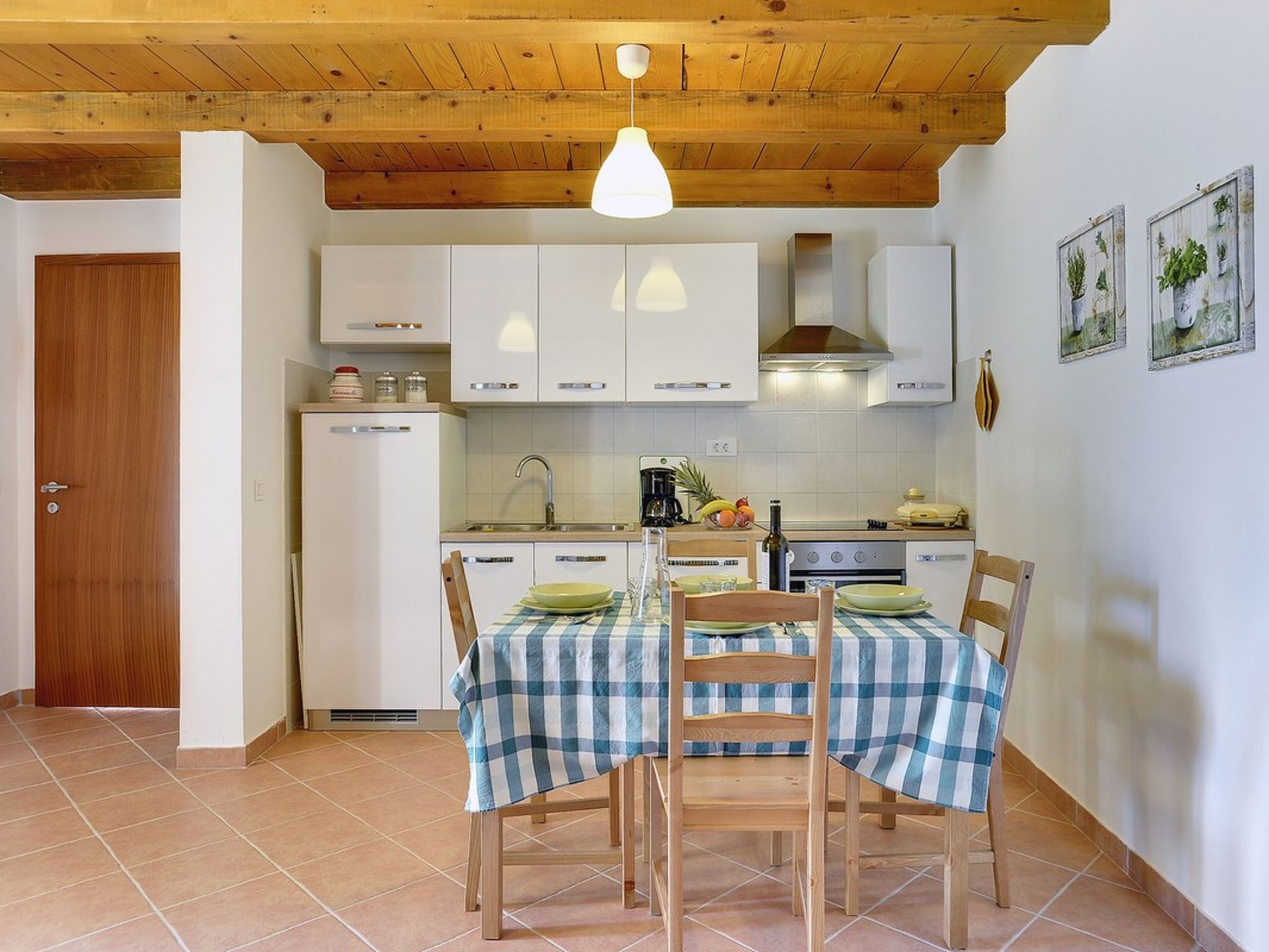 Photo of Casa Susanna