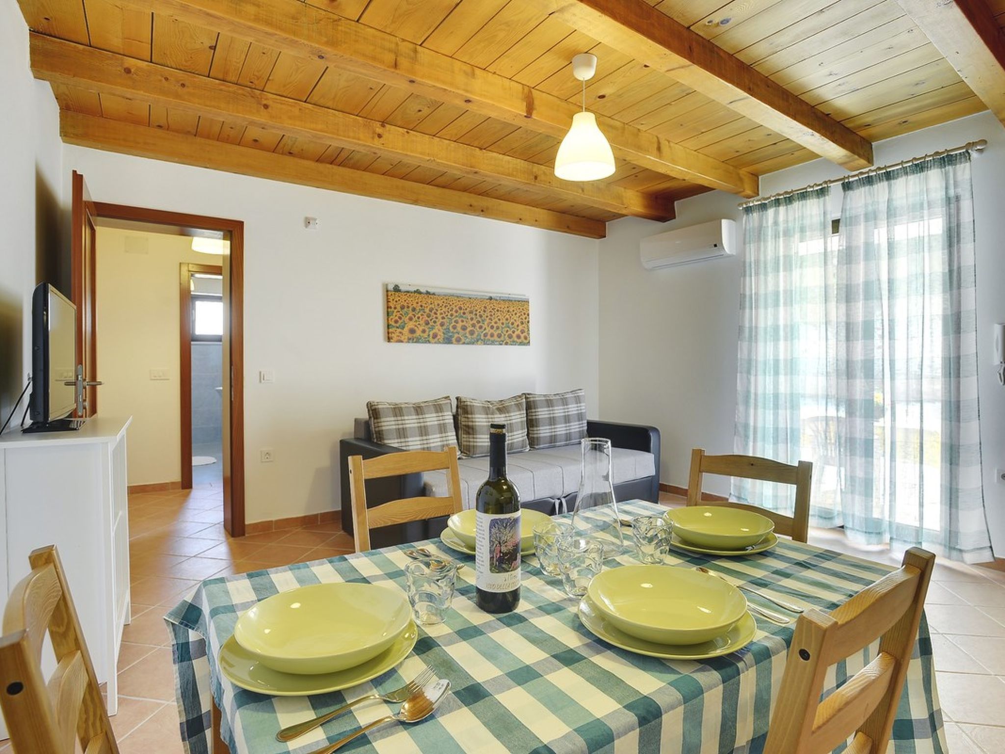 Photo of Casa Susanna