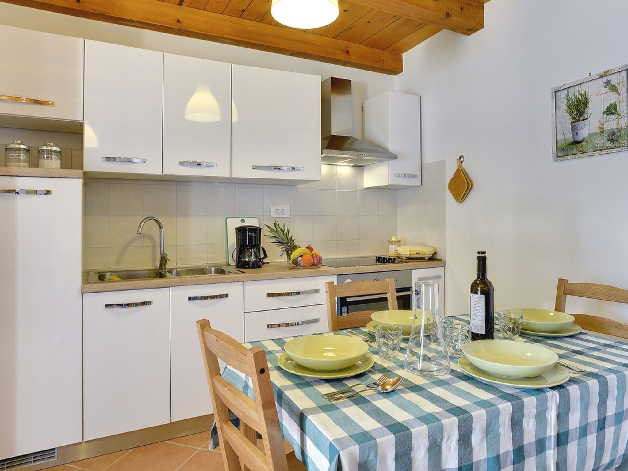 Photo of Casa Susanna