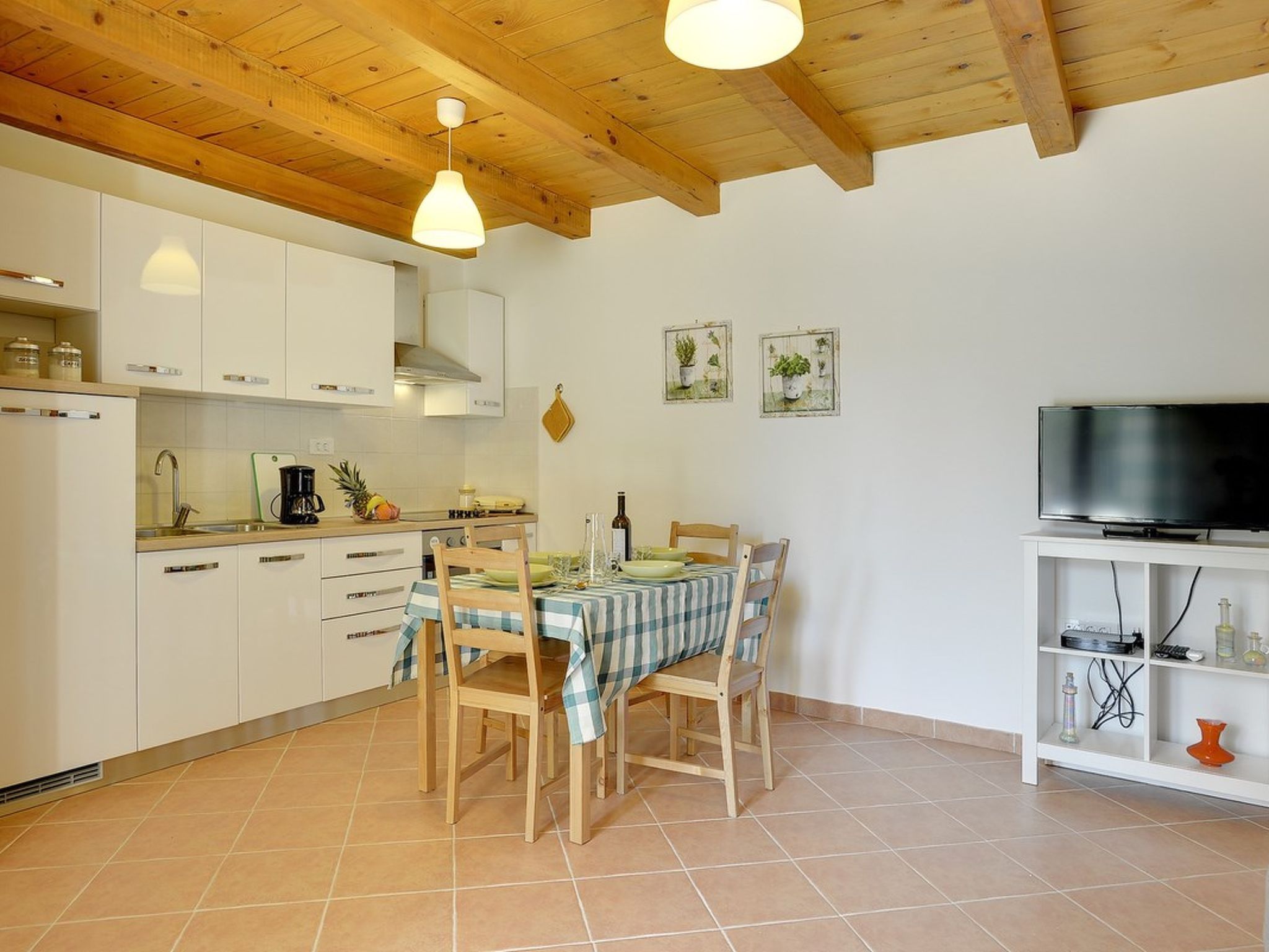 Photo of Casa Susanna