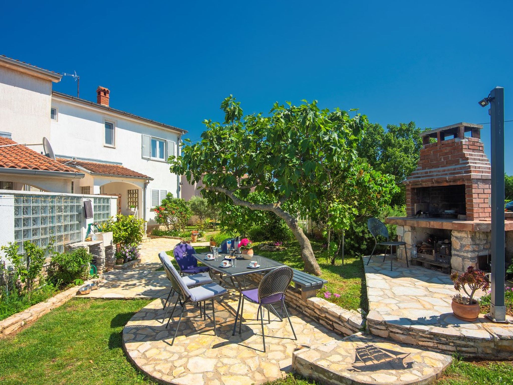 Photo of Casa Smiljevac