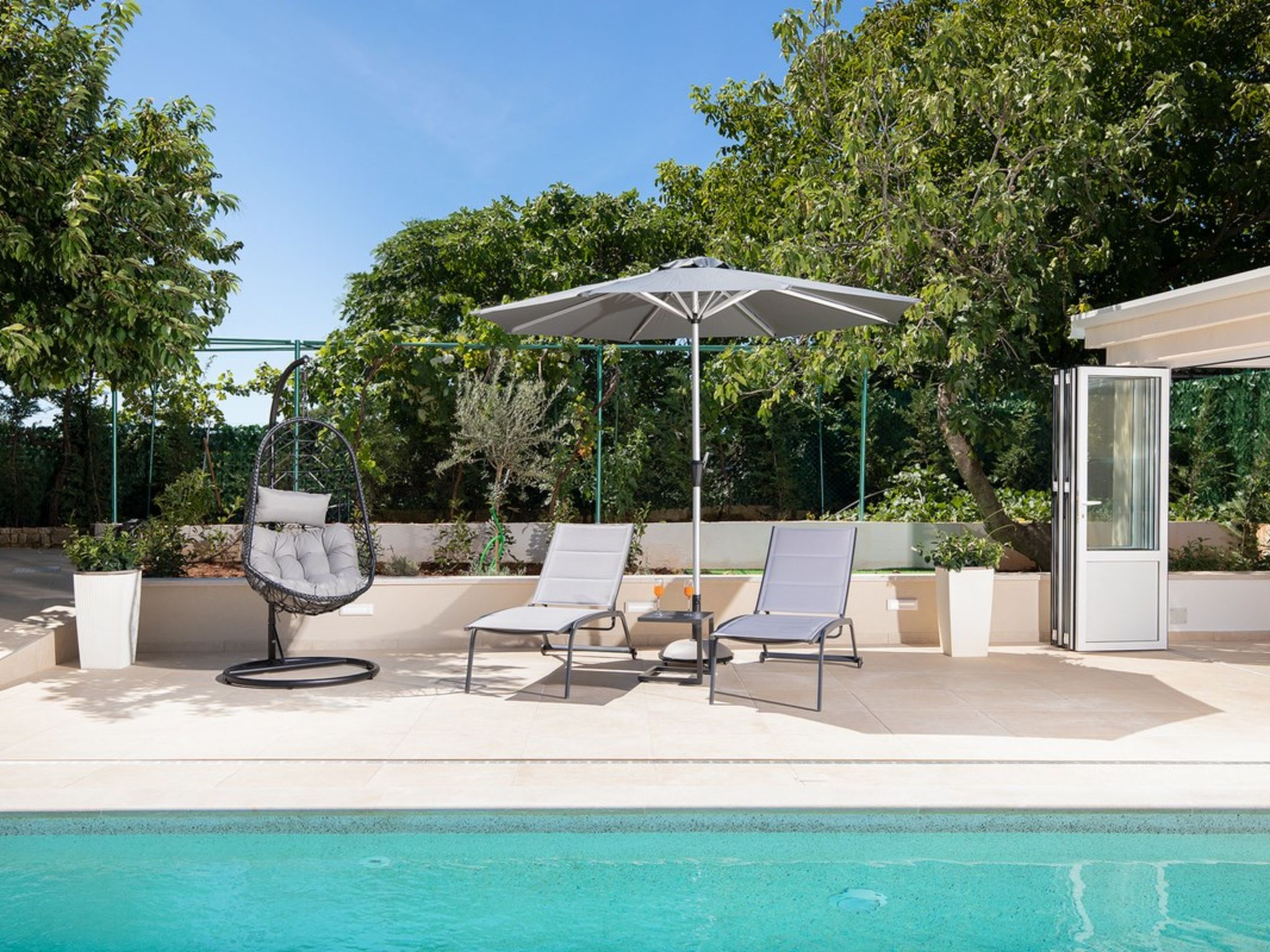 Photo of Villa Cvita