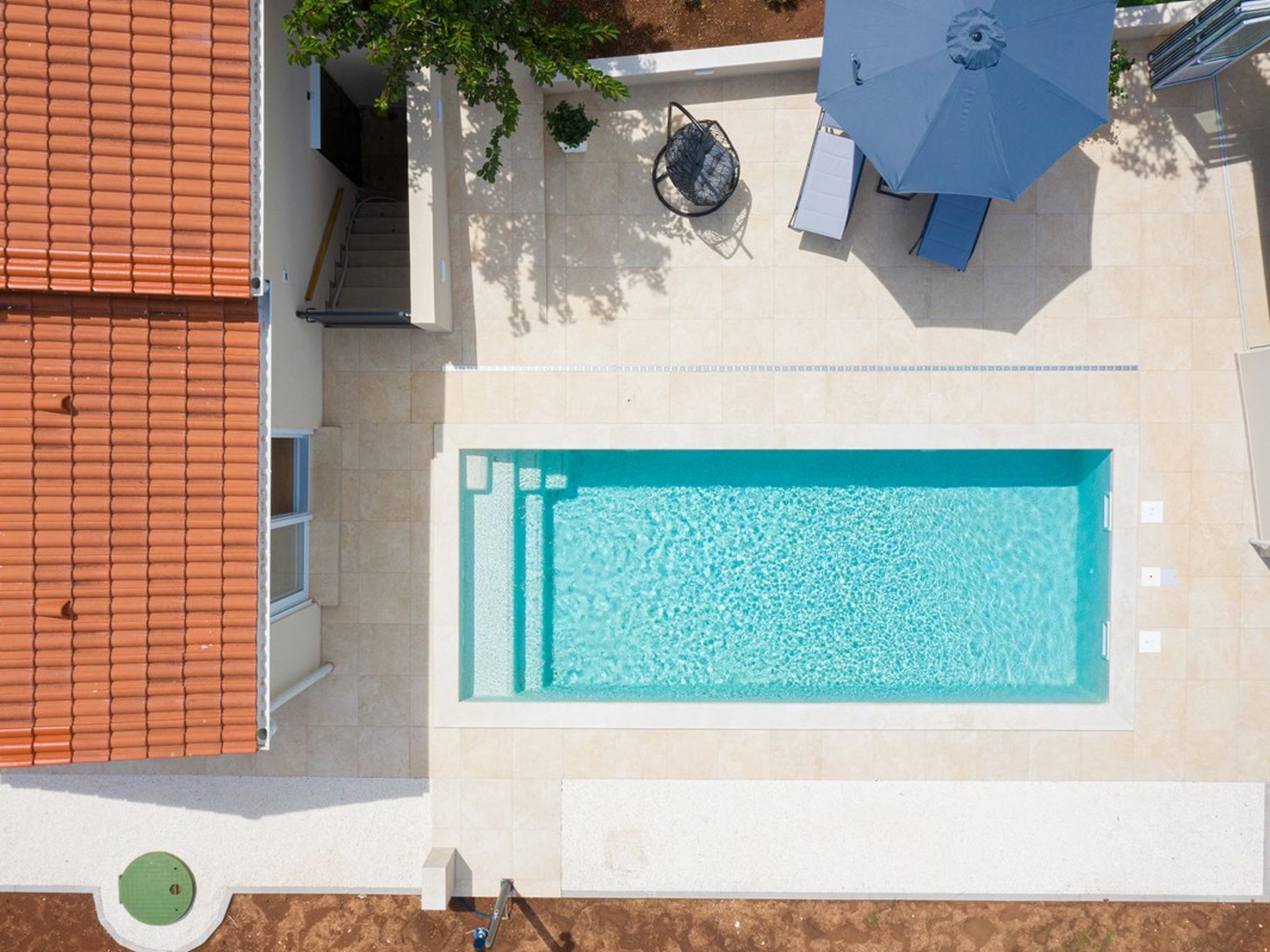 Photo of Villa Cvita