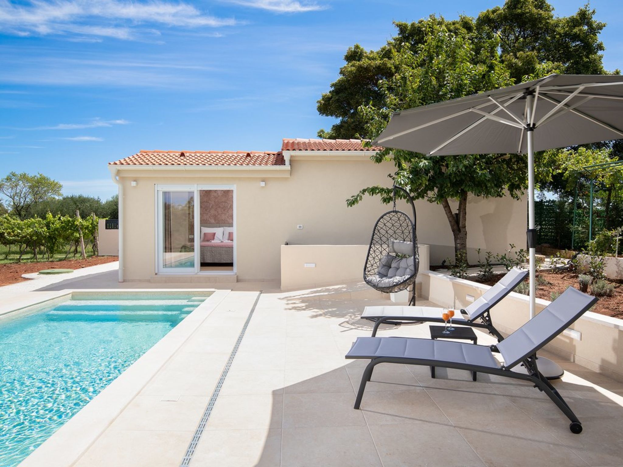 Photo of Villa Cvita