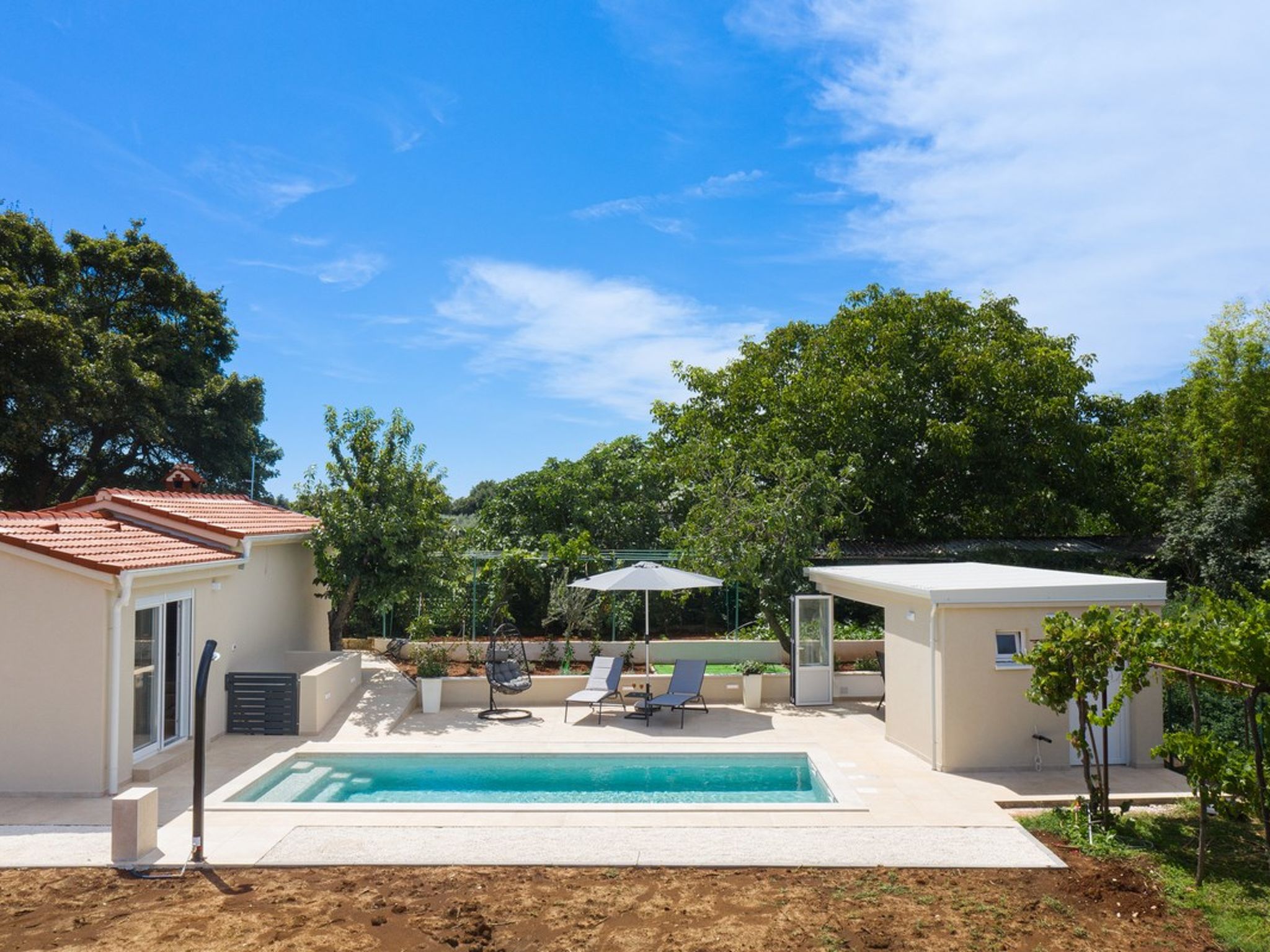 Photo of Villa Cvita