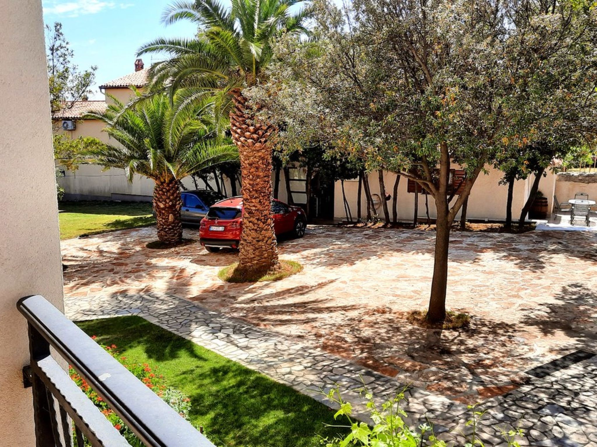 Photo of House Ivonne