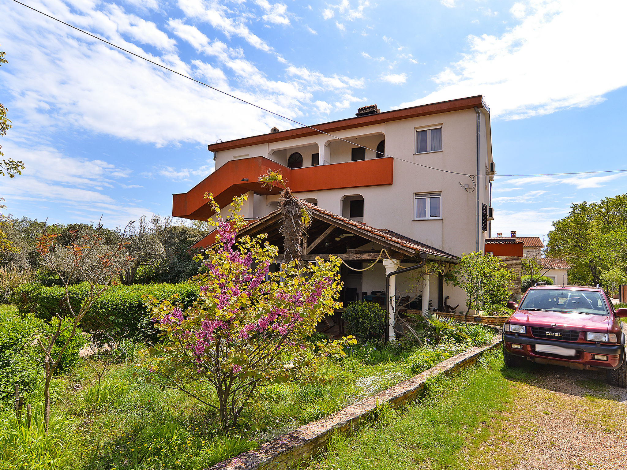 Photo of Apartment 2155