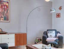 Ruime vakantiewoning Corina met privézwembad bij Medulin - thumbnail 6