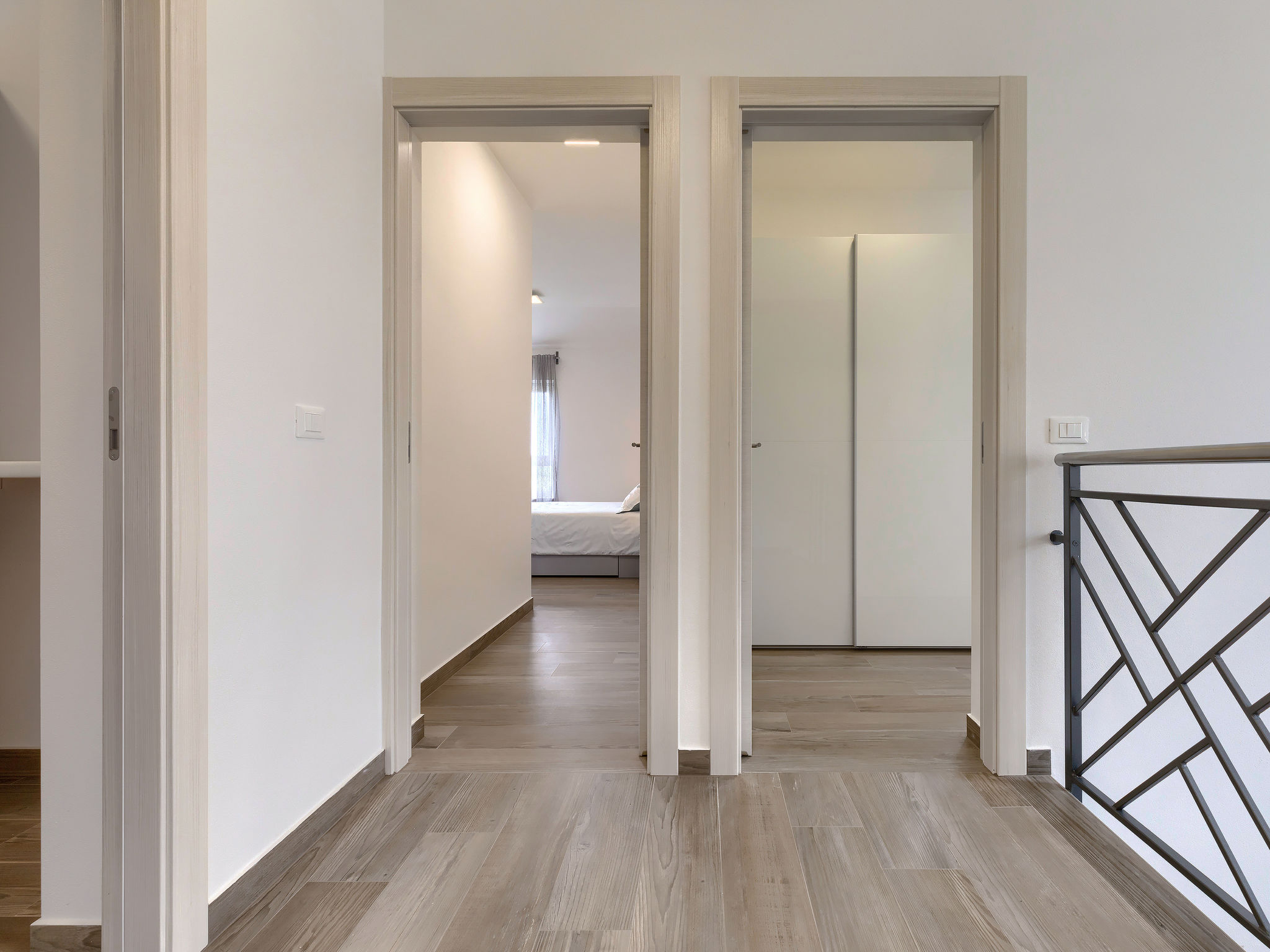 Maison Villa Lea – Intérieur, photo 29 sur 54