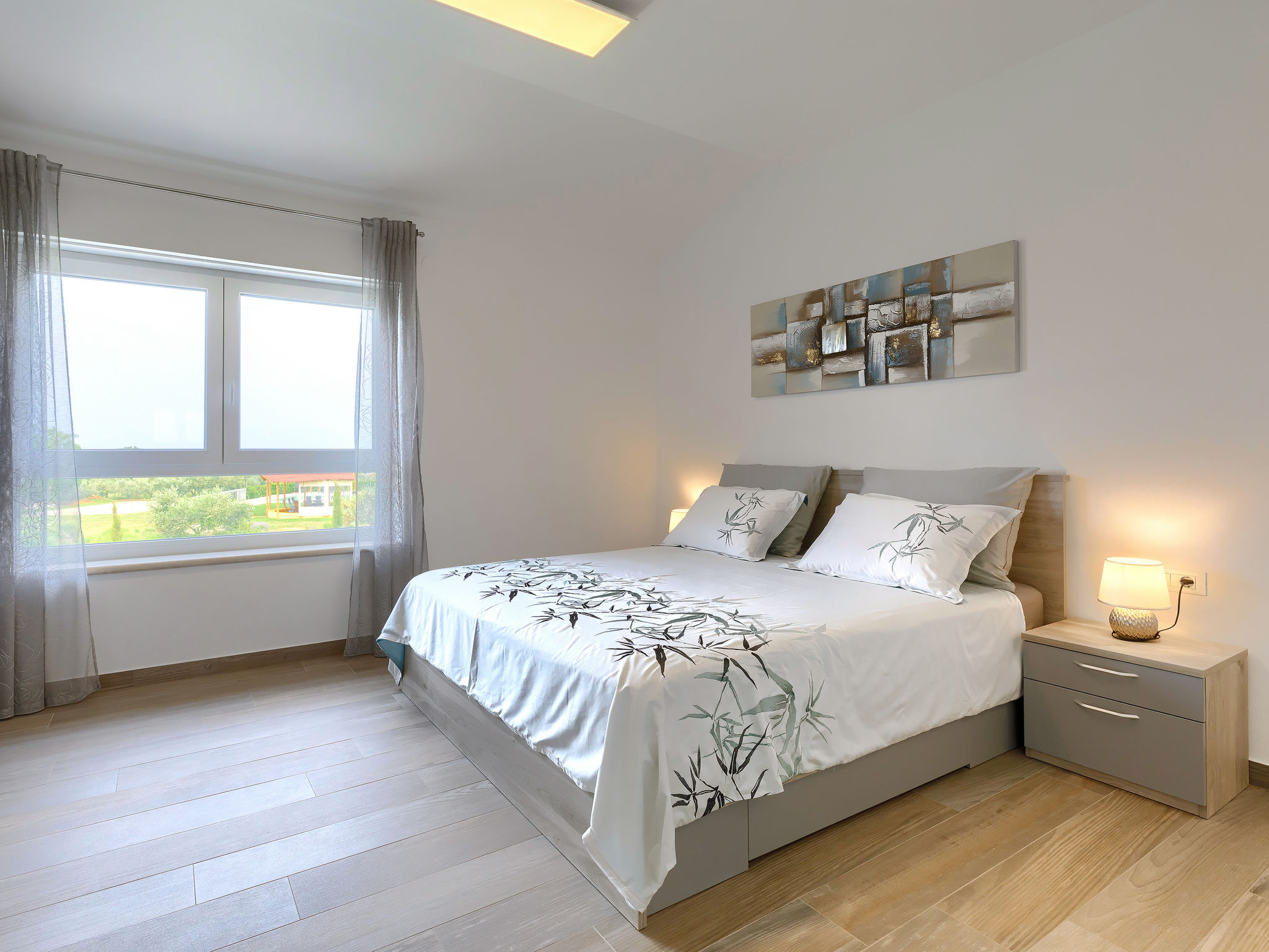 Maison Villa Lea – Chambre, photo 35 sur 54