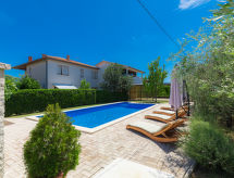 Apartment Adria
