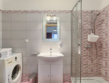Apartment Adria