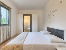 Apartment Adria
