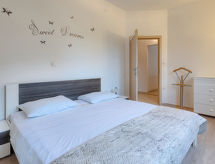 Apartment Adria