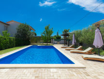 Apartment Adria