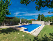 Apartment Adria