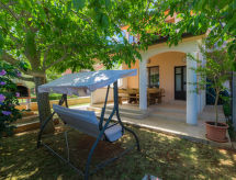 Apartment Adria