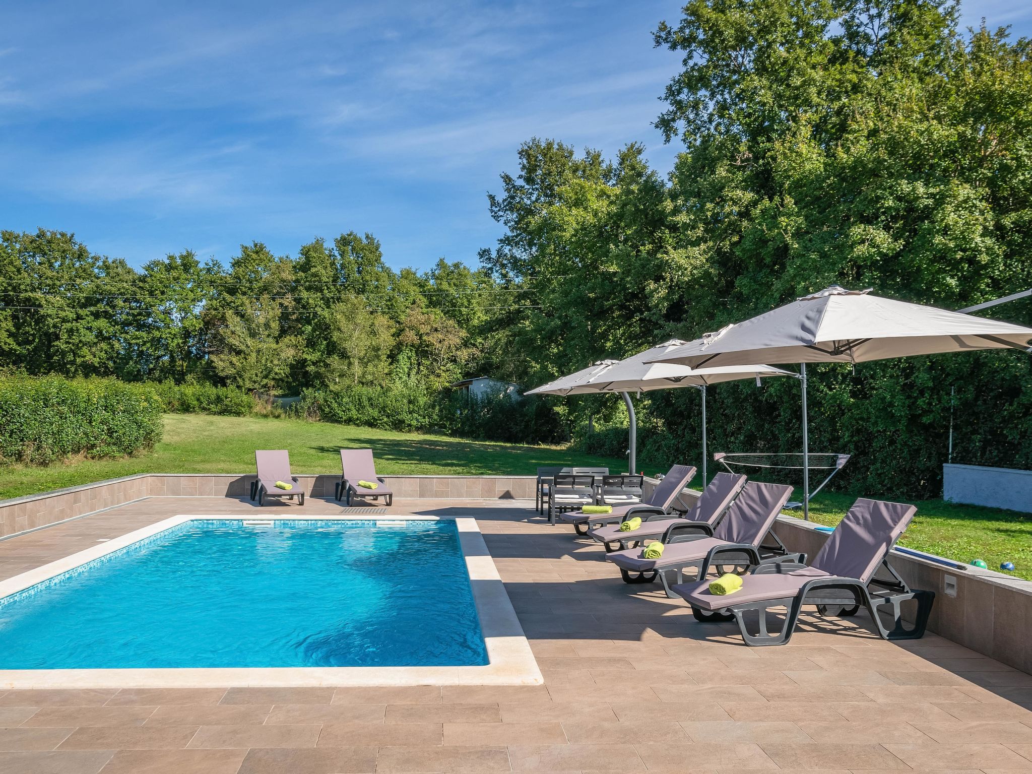 Photo of Casetta Filip