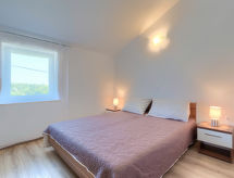 Ferienhaus Villa Lancin