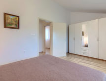 Ferienhaus Villa Lancin