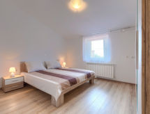Ferienhaus Villa Lancin