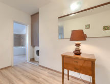 Ferienhaus Villa Lancin