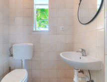 Ferienhaus Villa Lancin