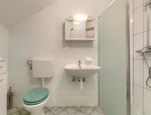 Ferienhaus Villa Lancin