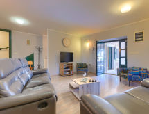 Ferienhaus Villa Lancin