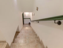Ferienhaus Villa Lancin