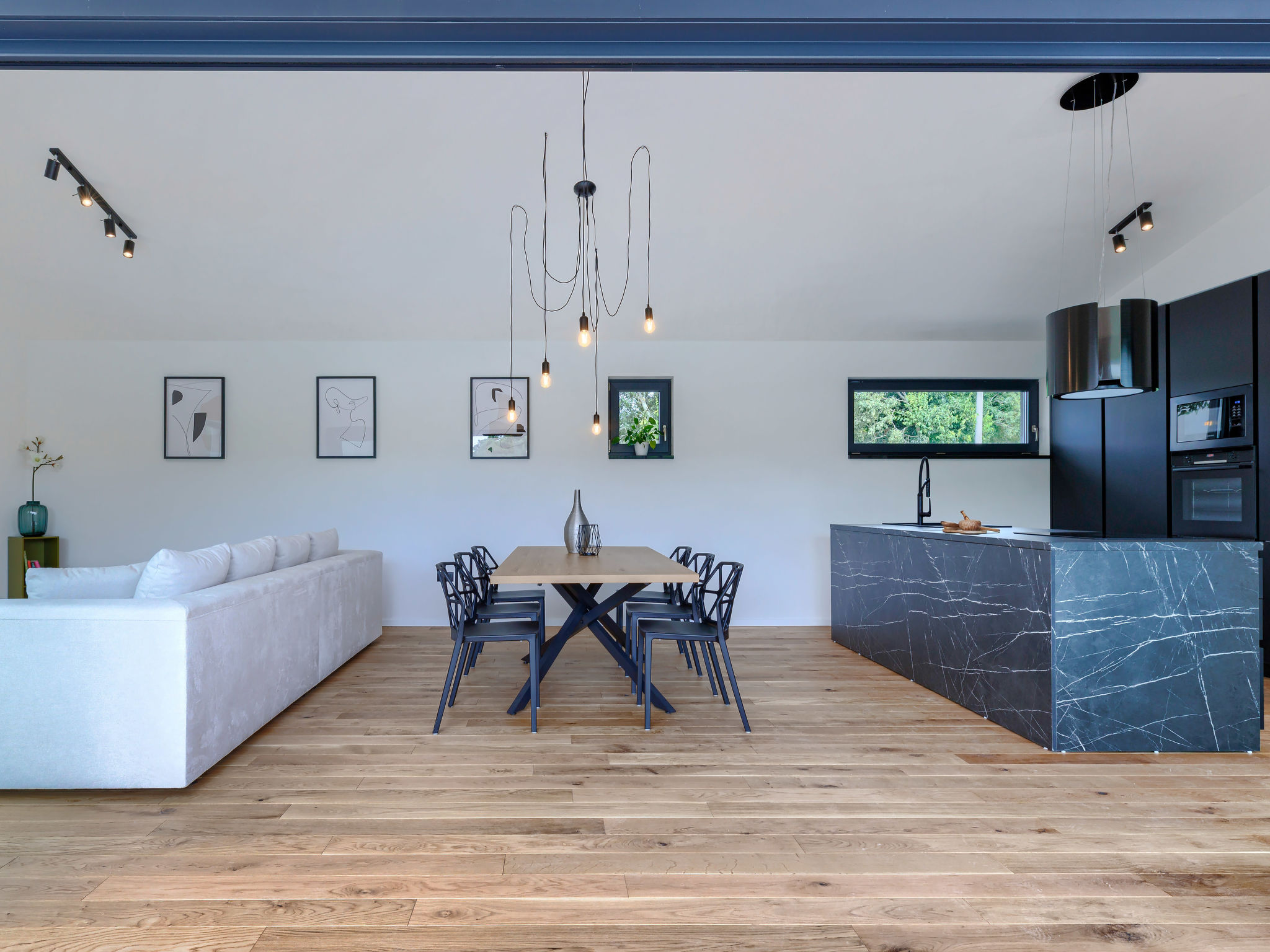 Photo of Villa Valla