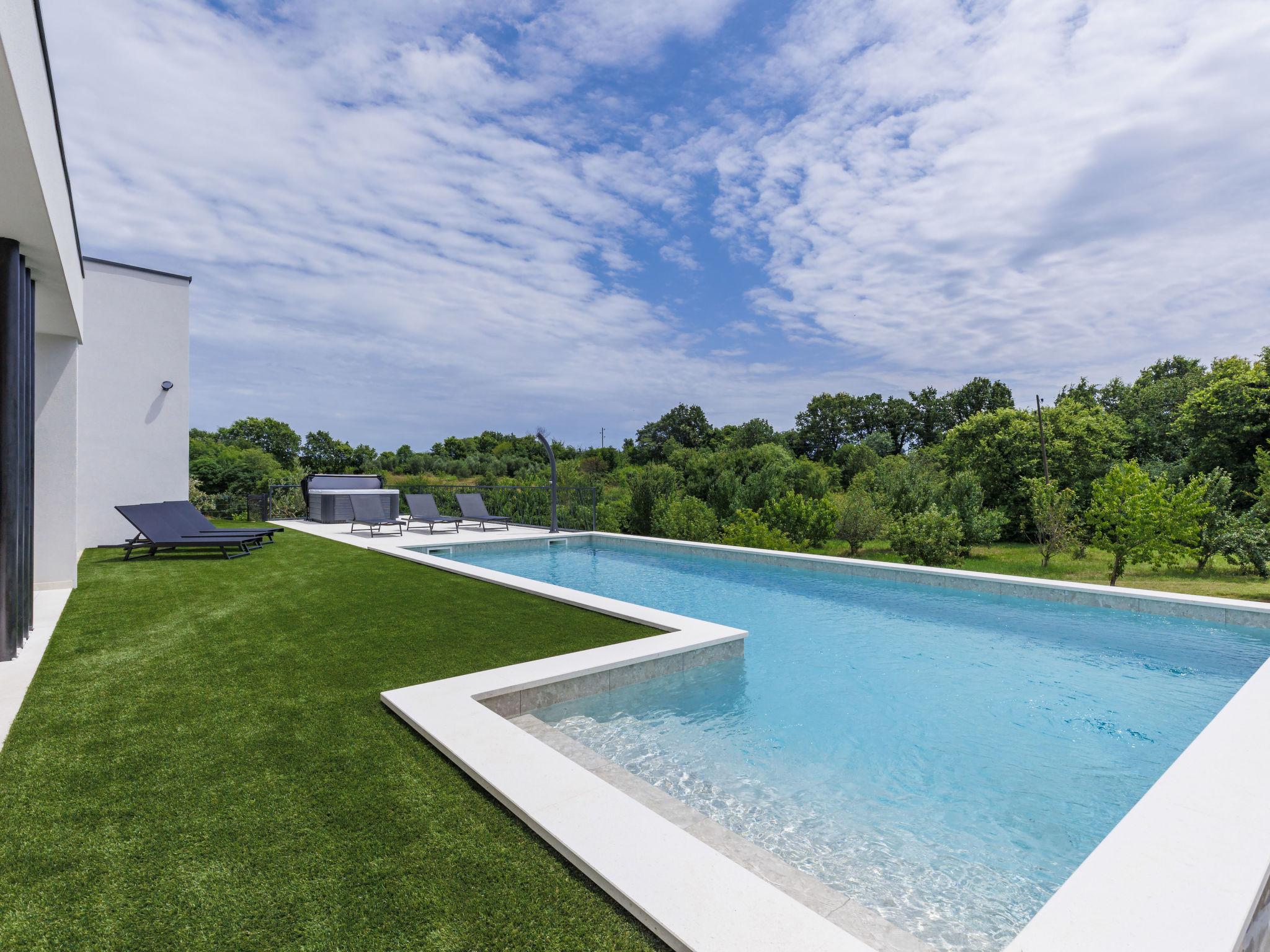 Photo of Villa Valla